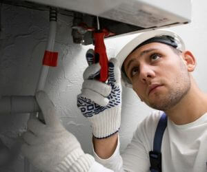 About Water Heater Repair LLC Clearwater Beach, FL
